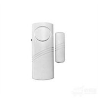 柯恩(Ken)安防用品【价格 品牌 图片 正品行货】-当当网