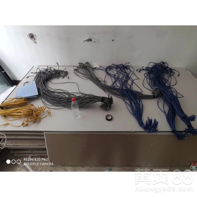 荥阳安防公司网络布线多少钱,网路综合布线
