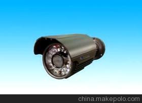 高清摄像机选购指南 深圳盈信安防产品全解析